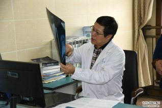 孩子肢體畸形、骨折怎么辦?來仁慈坐診的兒童骨科專家告訴你帶娃看骨病的正確姿勢