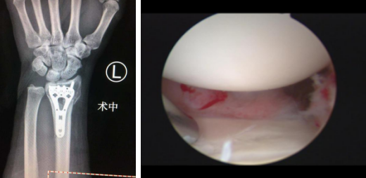 仁慈醫(yī)院手外科