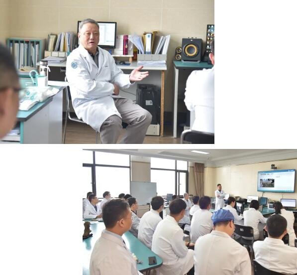 <a href='http://www.globaltechresearch.com/' target='_blank'><u>徐州仁慈醫(yī)院</u></a>足踝外科