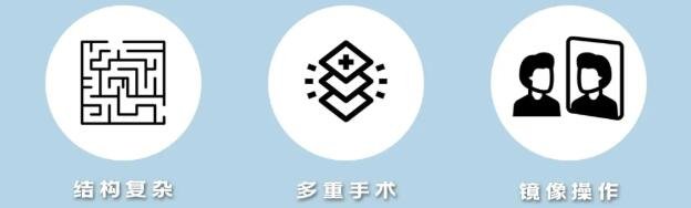 徐州仁慈醫(yī)院