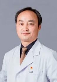 <a href='http://www.globaltechresearch.com/' target='_blank'><u>徐州仁慈醫(yī)院</u></a>