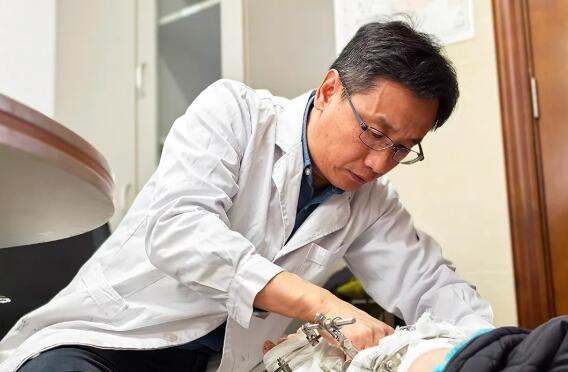 <a href='http://www.globaltechresearch.com/' target='_blank'><u>徐州仁慈醫(yī)院</u></a>