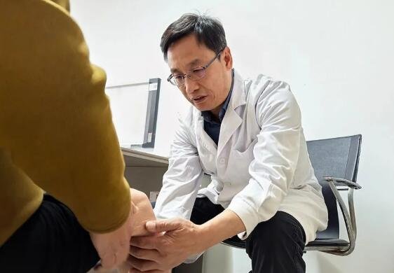 <a href='http://www.globaltechresearch.com/' target='_blank'><u>徐州仁慈醫(yī)院</u></a>