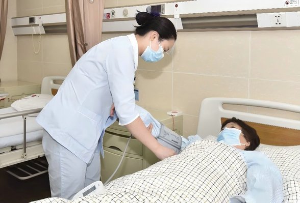 徐州仁慈醫(yī)院