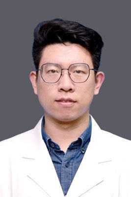 張成林