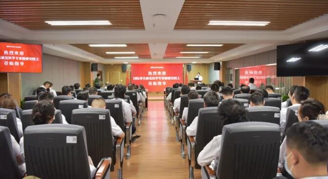 徐州仁慈醫(yī)院