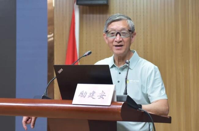 徐州仁慈醫(yī)院